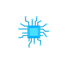 AI-Powered Research